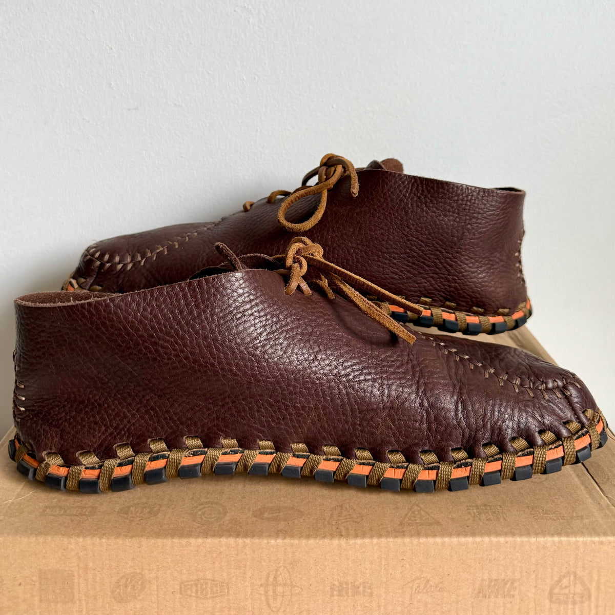49DCAD96-0F49-45D4-902B-