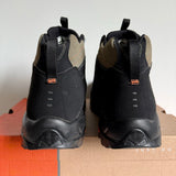 Nike ACG Salbolier Mid Black/Olive/Orange