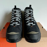 Nike ACG Salbolier Mid Black/Olive/Orange