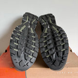 Nike ACG Salbolier Mid Black/Olive/Orange
