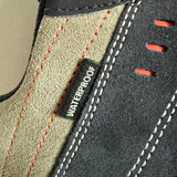 Nike ACG Salbolier Mid Black/Olive/Orange