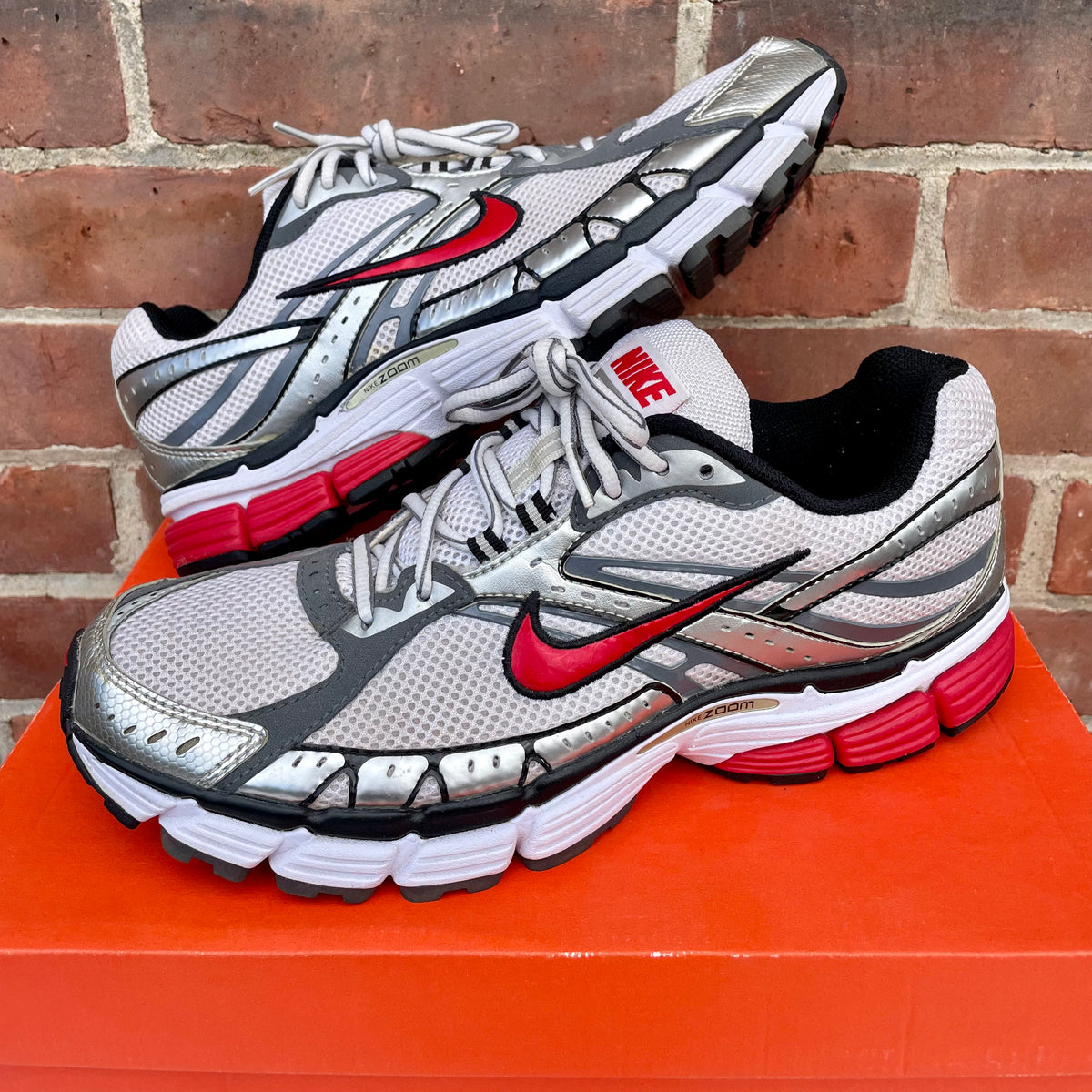 Nike triax watch 稼働品