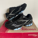 2011 Saucony Grid V2