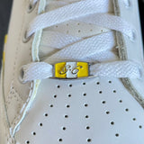 2003 Reebok G6 (G Unit)