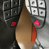 2003 Nike ACG Teewinot II