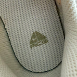 2006 Nike ACG All-Trac Air Winterspike
