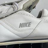 2002 Nike Fallbrook (Golf Spikes)