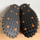 2007 Nike Considered Longball Lace