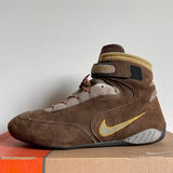 2003 Nike Speedway (Racing Compound)