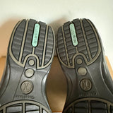 Circa 2010 Cole Haan Air Tucker Chukka