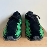2006 Nike Air Footscape Woven 360 'Skull Pack'