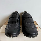 2004 Cole Haan Chengdu Sport Black