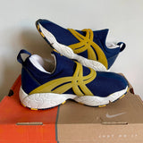 2002 Nike Air Presto Cage II