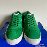 2009 Nike Zoom Bruin SB Supreme 'Pine Green'