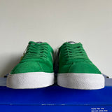 2009 Nike Zoom Bruin SB Supreme 'Pine Green'