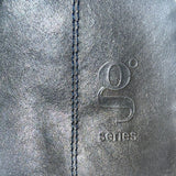 2004 Cole Haan G Series 'Ryga'