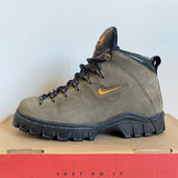 1998 Nike ACG Gimli