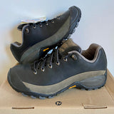 2008 Merrell Chameleon Trek