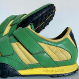 2003 Cole Haan G Series 'Hagen Strap'