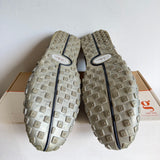 2007 Cole Haan G Series 'Hagen v2'