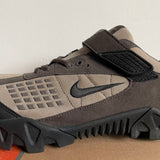 Nike ACG Kato II (early 2000s)