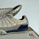 2007 Cole Haan G Series 'Hagen v2'