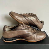 2009 Cole Haan Air Brianna