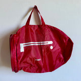 Pirelli PZero Nappa-Crosta / Rosso Gold