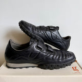2004 Cole Haan Chengdu Sport Black