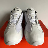 2003 Nike Air Zoom Astro Grabber BBX (Football Trainer)