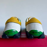 Pirelli PZero Corsa Green/Yellow
