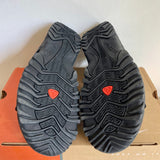 2001 Nike ACG All-Trac Dual Strap Sport Sandals
