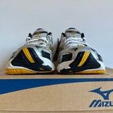 2008 Mizuno Wave Inspire 4