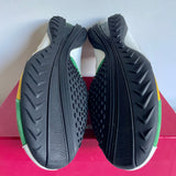 Pirelli PZero Corsa Green/Yellow
