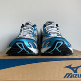2009 Mizuno Wave Rider 12