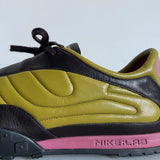 2003 Cole Haan G Series 'Hagen'