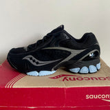 2011 Saucony Grid V2