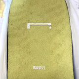 Pirelli PZero Nappa-Crosta / Rosso Gold
