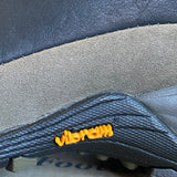 2008 Merrell Chameleon Trek