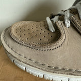 2005 Nike Considered BB Mid