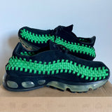 2006 Nike Air Footscape Woven 360 'Skull Pack'