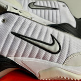 2003 Nike Air Zoom Astro Grabber BBX (Football Trainer)