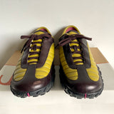 2003 Cole Haan G Series 'Hagen'