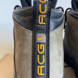 1998 Nike ACG Gimli
