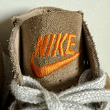 2005 Nike Considered BB Mid