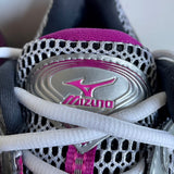 2010 Mizuno Wave Creation 12