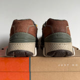 2006 Nike Air Humara Considered Design