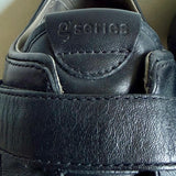2004 Cole Haan Chengdu Sport Black