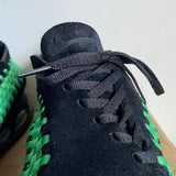 2006 Nike Air Footscape Woven 360 'Skull Pack'