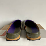 Cole Haan G Series 'Hagen Mule'